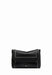 Sac Lancel Ninon A14030 10 NOIR