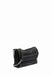 Sac Lancel Ninon A14030 10 NOIR