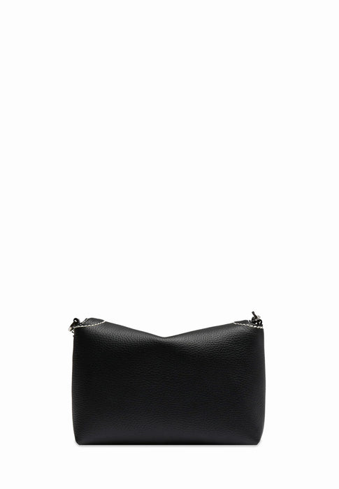 Sac Lancel Ninon A14030 10 NOIR