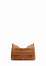 Sac Lancel Ninon 20 camel 20 CAMEL