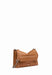 Sac Lancel Ninon 20 camel 20 CAMEL