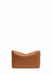Sac Lancel Ninon A14030 20 CAMEL