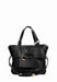 Sac a main Lancel 150 ans 1er flirt A14095 10 NOIR