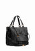 Sac a main Lancel 150 ans 1er flirt A14095 10 NOIR