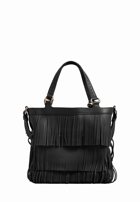 Sac a main Lancel 150 ans 1er flirt A14095 10 NOIR