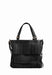 Sac a main Lancel 150 ans 1er flirt A14095 10 NOIR