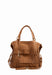 Sac a main Lancel 150 ans 1er flirt A14095 20 CAMEL
