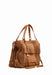 Sac a main Lancel 150 ans 1er flirt A14095 20 CAMEL