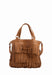 Sac a main Lancel 150 ans 1er flirt A14095 20 CAMEL