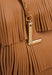Sac a main Lancel 150 ans 1er flirt A14095 20 CAMEL
