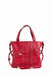 Sac a main Lancel 150 ans 1er flirt A14097 H9 NEW RED