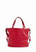 Sac a main Lancel 150 ans 1er flirt A14097 H9 NEW RED