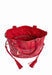 Sac a main Lancel 150 ans 1er flirt A14097 H9 NEW RED