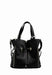 Sac a main Lancel 150 ans 1er flirt A14098 10 BLACK