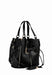 Sac a main Lancel 150 ans 1er flirt A14098 10 BLACK
