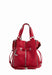 Sac a main Lancel 150 ans 1er flirt A14098 H9 NEW RED