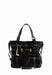 Sac a main Lancel 150 ans 1er flirt A14099 10 BLACK