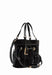 Sac a main Lancel 150 ans 1er flirt A14099 10 BLACK