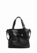 Sac a main Lancel 150 ans 1er flirt A14099 10 BLACK