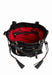 Sac a main Lancel 150 ans 1er flirt A14099 10 BLACK