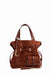 Sac a main Lancel 150 ans 1er flirt A14099 D0 BRICK
