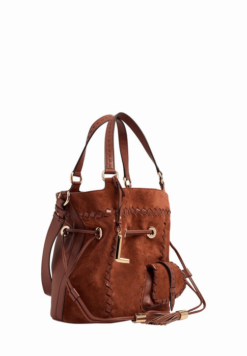 Sac a main Lancel 150 ans 1er flirt A14099 D0 BRICK