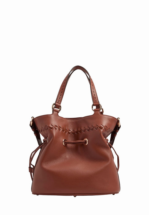 Sac a main Lancel 150 ans 1er flirt A14099 D0 BRICK