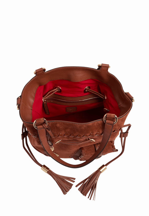 Sac a main Lancel 150 ans 1er flirt A14099 D0 BRICK