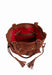 Sac a main Lancel 150 ans 1er flirt A14099 D0 BRICK