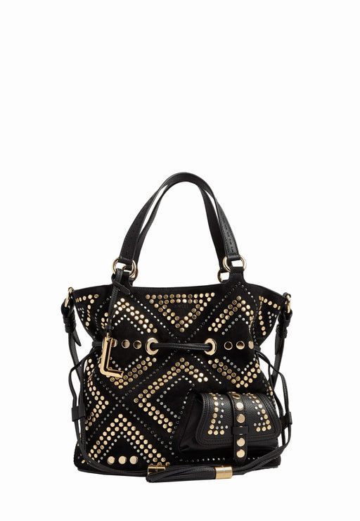 Sac a main Lancel 150 ans 1er flirt A14102 10 BLACK