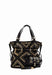 Sac a main Lancel 150 ans 1er flirt A14102 10 BLACK
