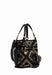 Sac a main Lancel 150 ans 1er flirt A14102 10 BLACK
