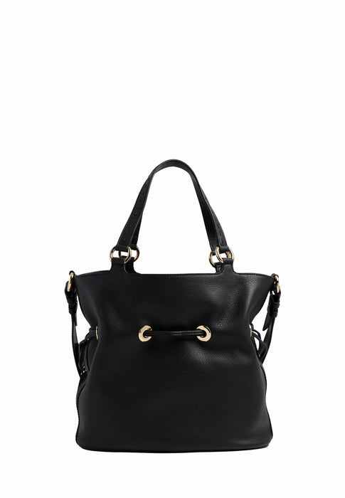 Sac a main Lancel 150 ans 1er flirt A14102 10 BLACK
