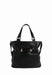 Sac a main Lancel 150 ans 1er flirt A14102 10 BLACK