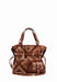 Sac a main Lancel 150 ans 1er flirt A14102 D0 BRICK