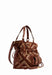 Sac a main Lancel 150 ans 1er flirt A14102 D0 BRICK