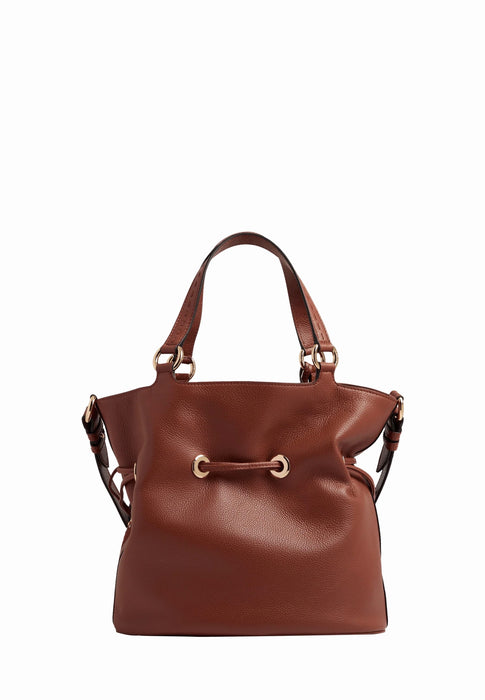 Sac a main Lancel 150 ans 1er flirt A14102 D0 BRICK