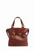 Sac a main Lancel 150 ans 1er flirt A14102 D0 BRICK