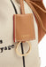 Sac a main Lancel 150 ans 1er flirt A14103 Y5 NATURAL CAMEL