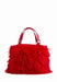 Sac a main Lancel 150 ans 1er flirt A14105 H9 NEW RED