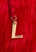 Sac a main Lancel 150 ans 1er flirt A14105 H9 NEW RED
