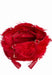 Sac a main Lancel 150 ans 1er flirt A14105 H9 NEW RED