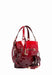 Sac a main Lancel 150 ans 1er flirt A14106 30 RED