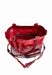 Sac a main Lancel 150 ans 1er flirt A14106 30 RED