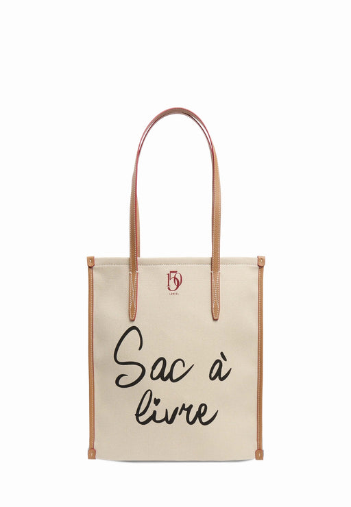 Sac a main Lancel 150 ans A14210 Y5 NATURAL CAMEL