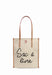 Sac a main Lancel 150 ans A14210 Y5 NATURAL CAMEL