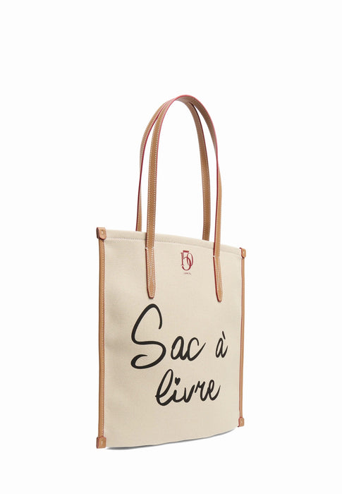 Sac a main Lancel 150 ans A14210 Y5 NATURAL CAMEL