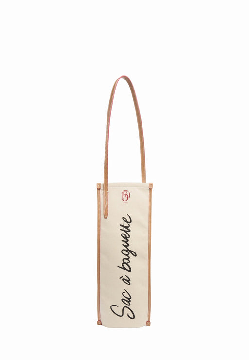 Sac a main Lancel 150 ans A14211 Y5 NATURAL CAMEL