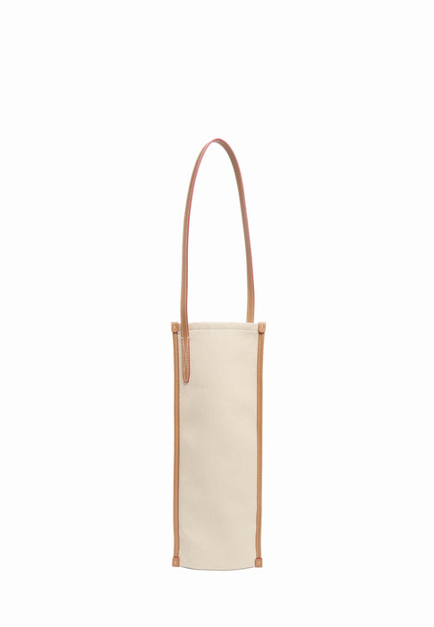 Sac a main Lancel 150 ans A14211 Y5 NATURAL CAMEL