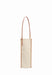 Sac a main Lancel 150 ans A14211 Y5 NATURAL CAMEL